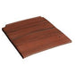 Marley Ashmore Roof Tiles - Old English Dark Red (Pallet of 276 tiles)