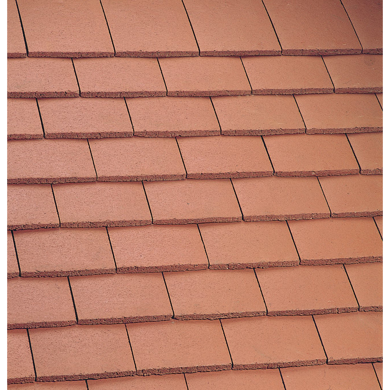 roof-tiles-roof-slates-roofing-outlet