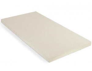 Recticel Powerdeck® F Flat Roof Insulation Board - 1200mm x 600mm