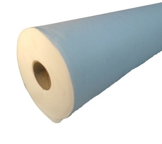 Icopal Sealoflex Ultima Premium Reinforcing Fabric - 1000mm x 50m