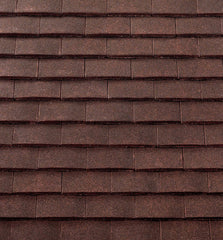 Redland Concrete Plain Roof Tile | Roofing Outlet