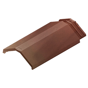 Planum Clay Universal Angle Ridge 450mm