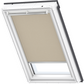 VELUX RFL Manual Roller Blind