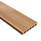 Triton WPC Double Faced Composite Decking Board - Teak 3000mm