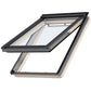 VELUX GPL PK10 3066 Triple Glazed Pine Top-Hung Window (94 x 160 cm)