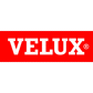 VELUX DKL MK04 1025S Blackout Blind - White