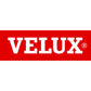 VELUX FHC Manual Pleated Blackout Energy Blind