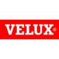 VELUX DSL CK06 1085 SOLAR Blackout Blind - Light Beige