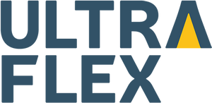ULTRAFLEX 15kg