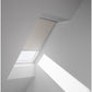 VELUX DML SK08 1085 Electric Blackout Blind - Light Beige