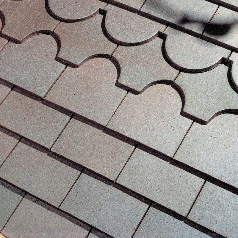 Dreadnought Roof Tiles | Roofing Outlet