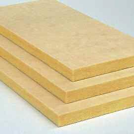 URSA 32 Cavity Wall Insulation Batt - 100mm (3.07 m2 pack)