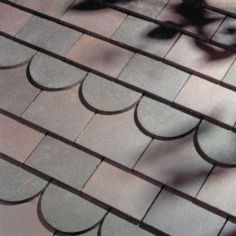 Dreadnought Roof Tiles | Roofing Outlet