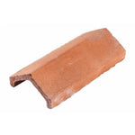 Redland Concrete Pascal Roll - Baby Ridge