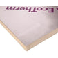 EcoTherm Eco-Versal PIR Insulation Board - 90mm