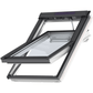 VELUX GGU MK08 007030 Maintenance Free Polyurethane INTEGRA® SOLAR Window (78 x 140 cm)