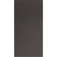 Cembrit Jutland Fibre Cement Slate 600 x 300mm - Graphite