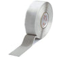 Klober Permo Extreme Butylon Tape