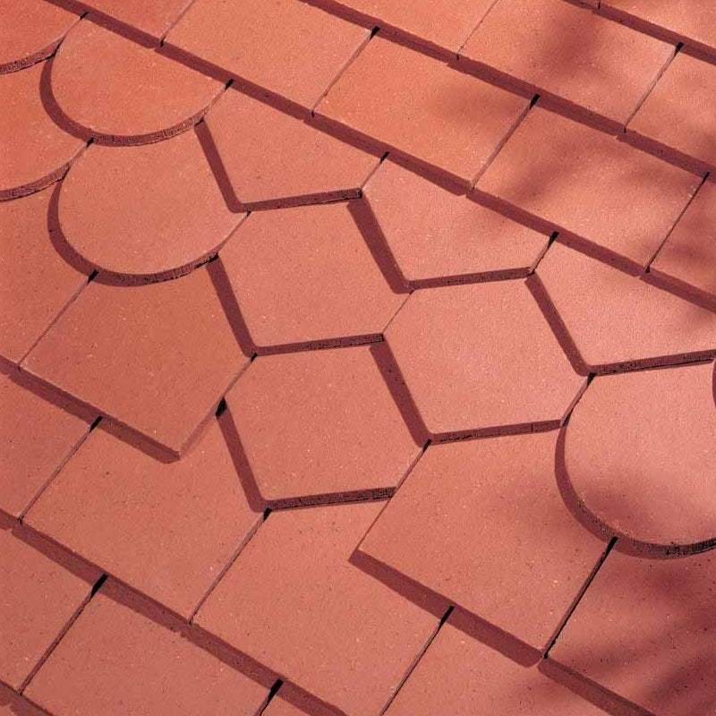 Dreadnought Roof Tiles | Roofing Outlet