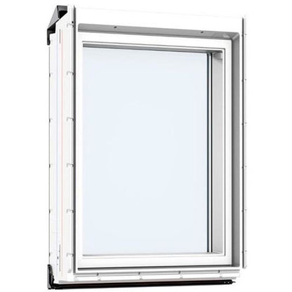 VELUX VIU MK35 0070 Maintanance Free Vertical Element (78 x 95cm)