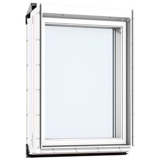 VELUX VIU PK31 0068 Triple Glazed Maintanance Free Vertical Element (94 x 60cm)