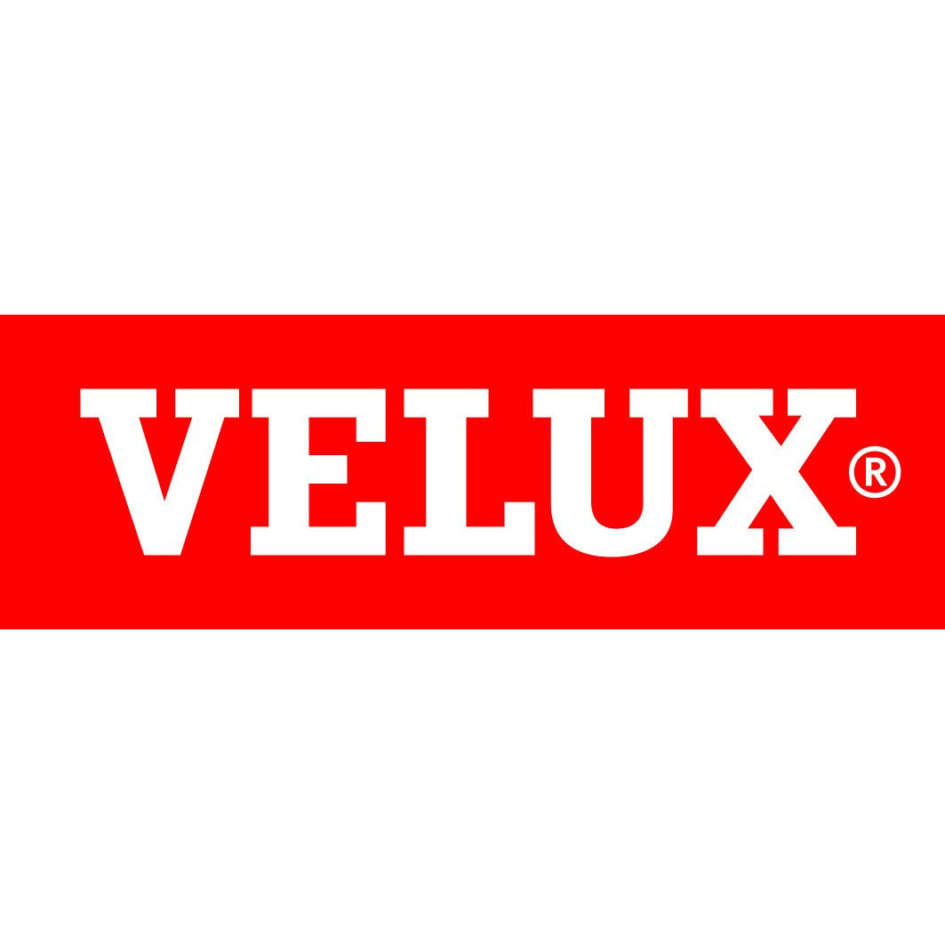 VELUX ZGA WK08 0024 Glazing Bar for 140cm high windows